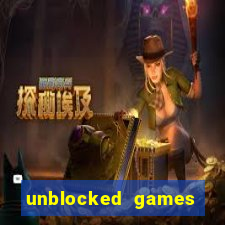 unblocked games premium 77